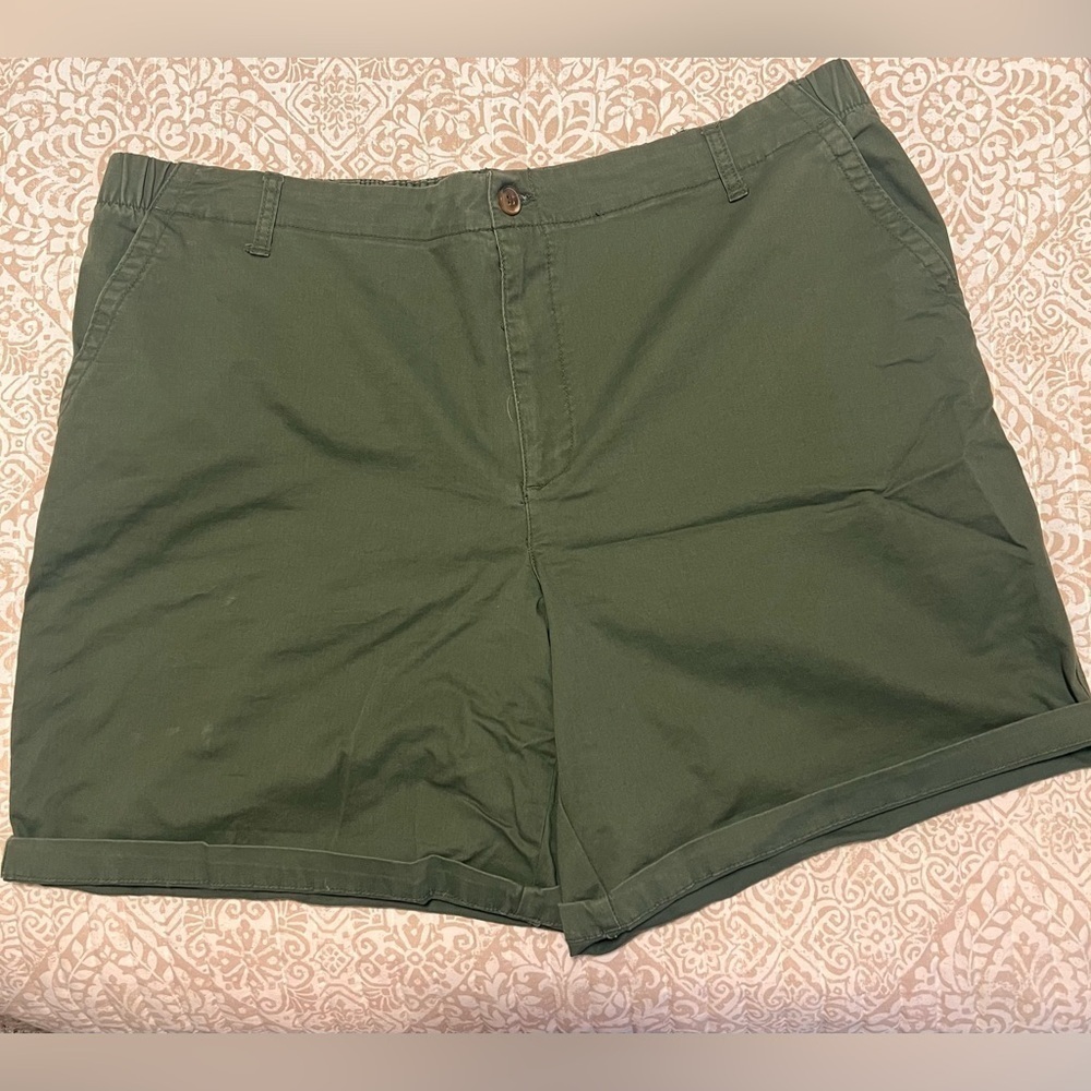 Old Navy Shorts